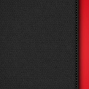 Meet your Posher, Umair